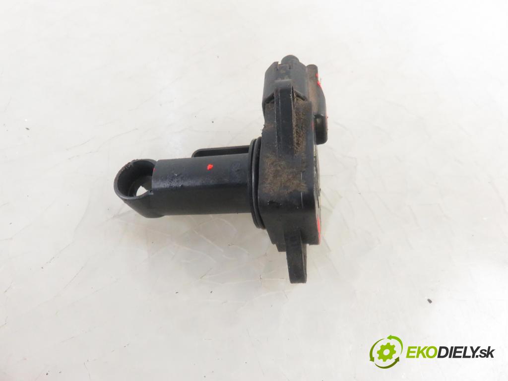 SUZUKI SWIFT III (MZ, EZ) HB 2006 68,00 1.3 92 - M13A 1328,00 váha vzduchu vzduchu 1974002230