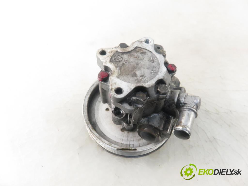 AUDI A6 Avant (4B5, C5) KOMBI 2003 132,00 2.5 TDI quattro - BAU 2496,00 Pumpa servočerpadlo 4B0145155R (Servočerpadlá, pumpy riadenia)