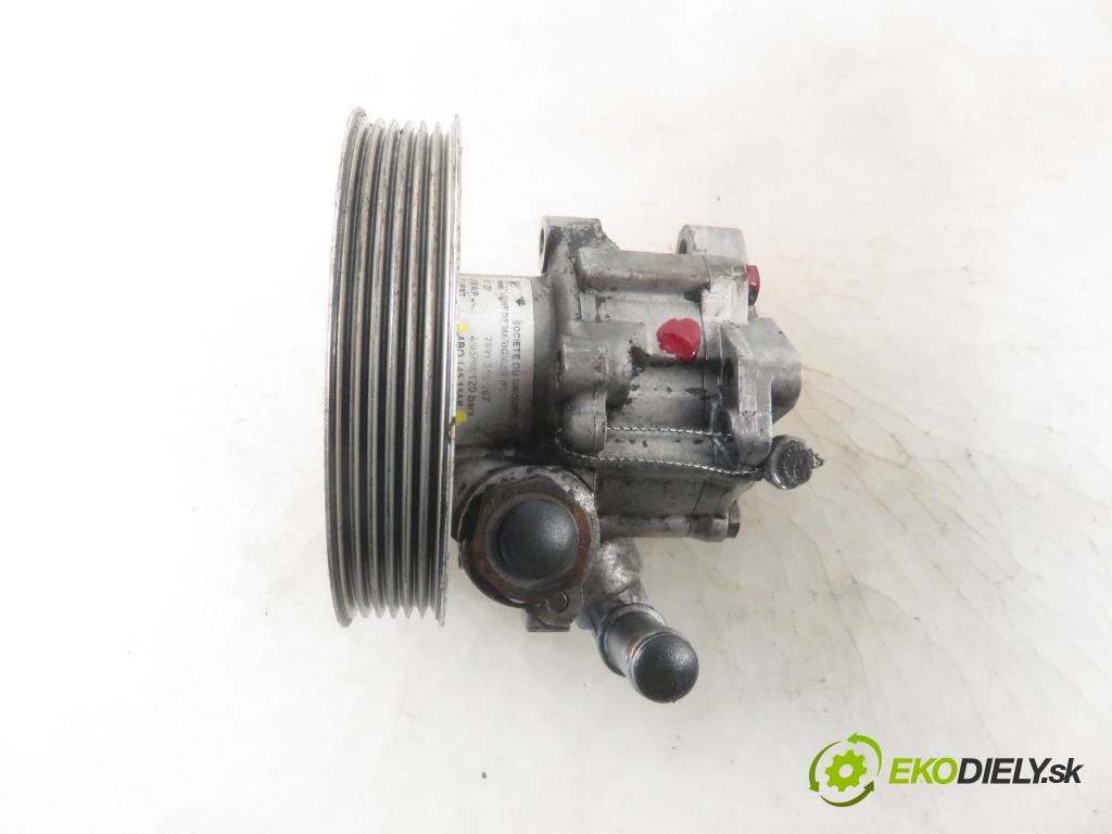 AUDI A6 Avant (4B5, C5) KOMBI 2003 132,00 2.5 TDI quattro - BAU 2496,00 Pumpa servočerpadlo 4B0145155R (Servočerpadlá, pumpy riadenia)