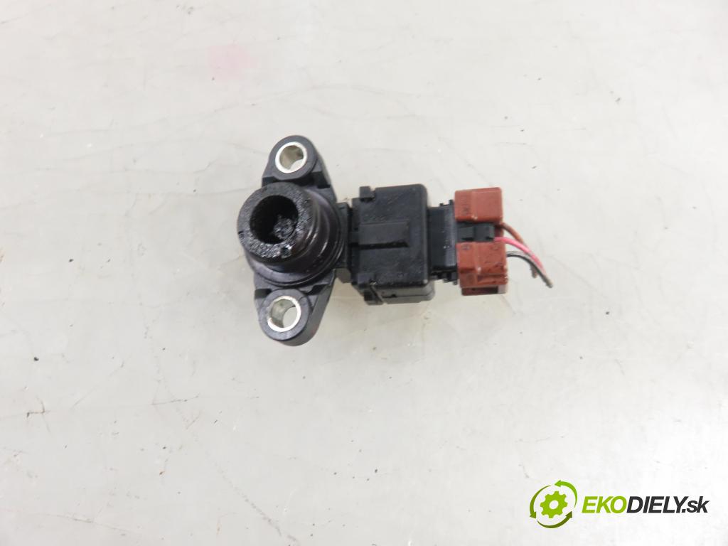 MITSUBISHI OUTLANDER III (GG_W, GF_W, ZJ) SUV 2014 60,00 2.0 Hybrid 4WD (GG2W) - Y61 0,00 snímač TLAK: MAP senzor 1865A139