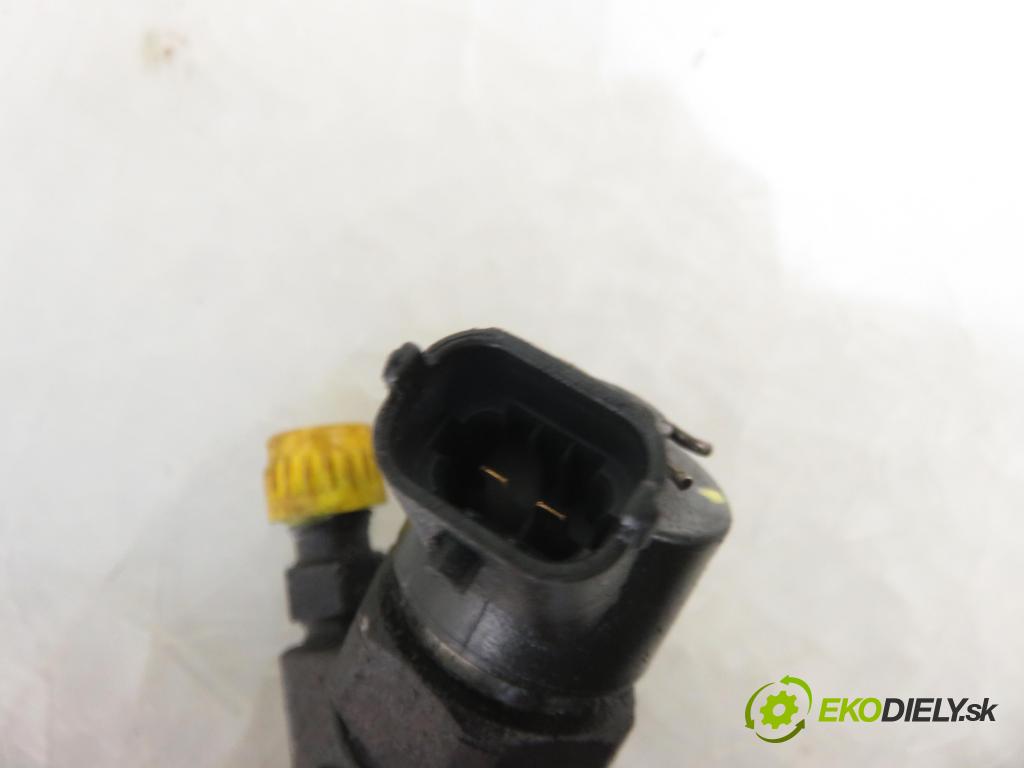 NISSAN PRIMERA Hatchback (P12) LIFTBACK 2003 88,00 1.9 dCi - F9Q 1870,00 vstřik 0445110110B ; 8200100272