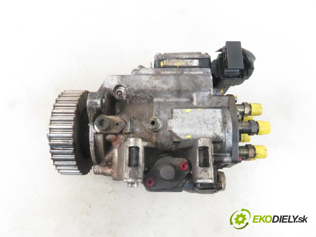 VW PASSAT B5.5 (3B3) SEDAN 2004 120,00 2.5 TDI - BDG 2496,00 Pumpa vstrekovacia 059130106K ; 0470506038 ; 0281010887 (Vstrekovacie čerpadlá)