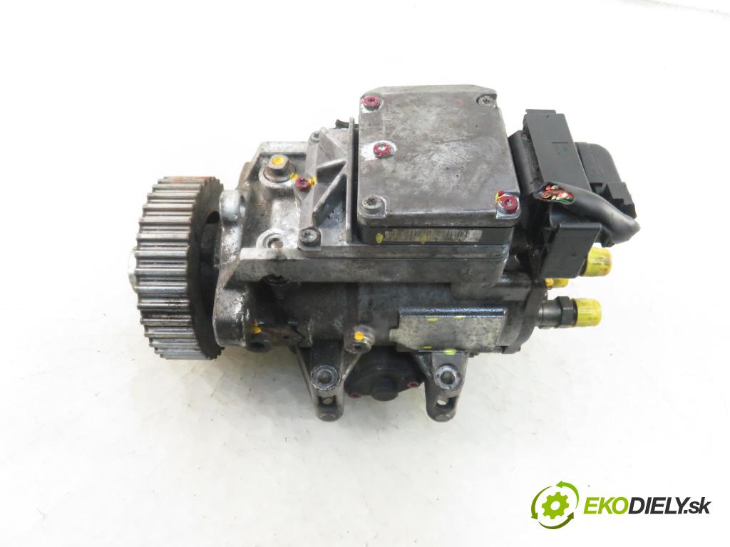 VW PASSAT B5.5 (3B3) SEDAN 2004 120,00 2.5 TDI - BDG 2496,00 Pumpa vstrekovacia 059130106K ; 0470506038 ; 0281010887 (Vstrekovacie čerpadlá)