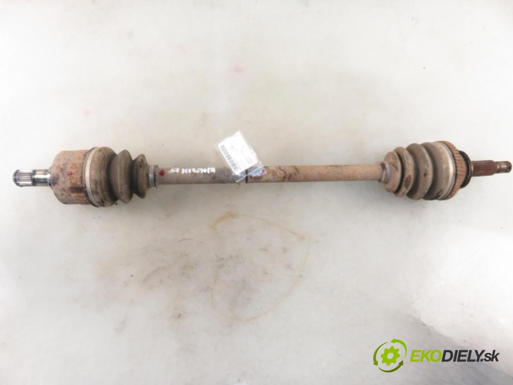 HYUNDAI SANTA FÉ I (SM) SUV 2001 83,00 2.0 CRDi 4x4 113 - D4EA 1991,00 Poloos LT