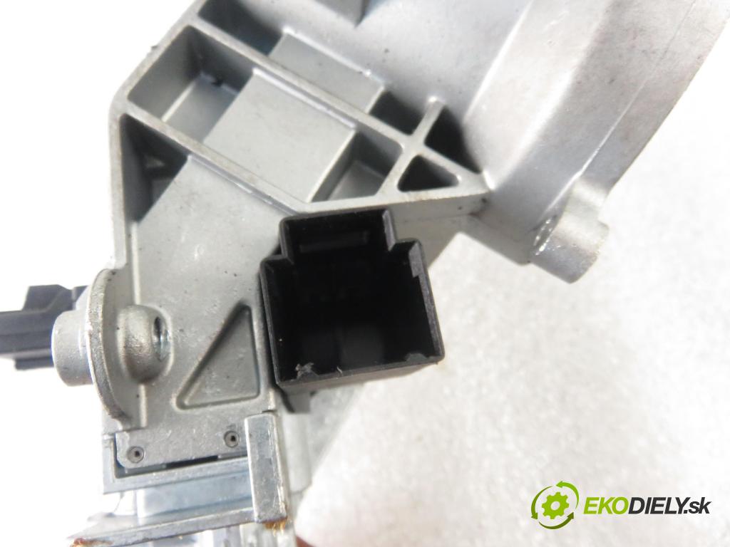 OPEL CORSA D (S07) HB 2008 59,00 1.2 - Z 12 XEP 1229,00 spinačka 56155D (Spínacie skrinky a kľúče)