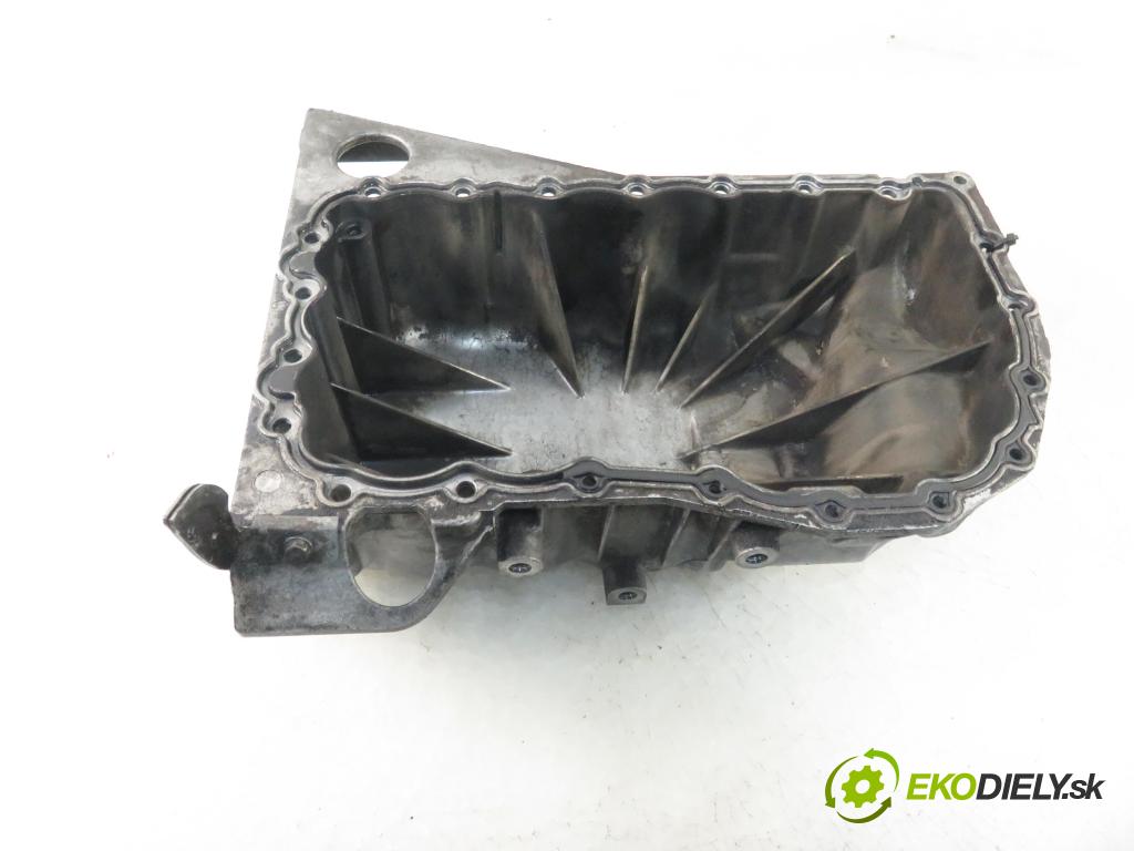 NISSAN PRIMERA Hatchback (P12) LIFTBACK 2003 88,00 1.9 dCi - F9Q 1870,00 vana olejová 8200066133 (Olejové vany)