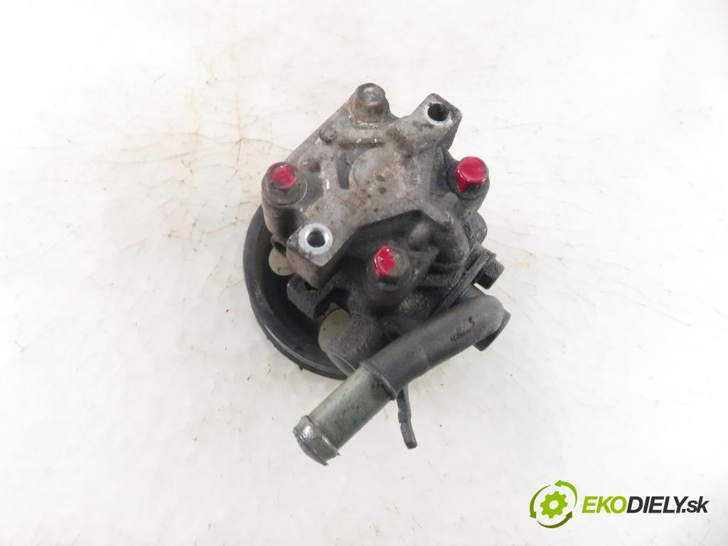 HYUNDAI SANTA FÉ I (SM) SUV 2001 83,00 2.0 CRDi 4x4 113 - D4EA 1991,00 Pumpa servočerpadlo  (Servočerpadlá, pumpy riadenia)