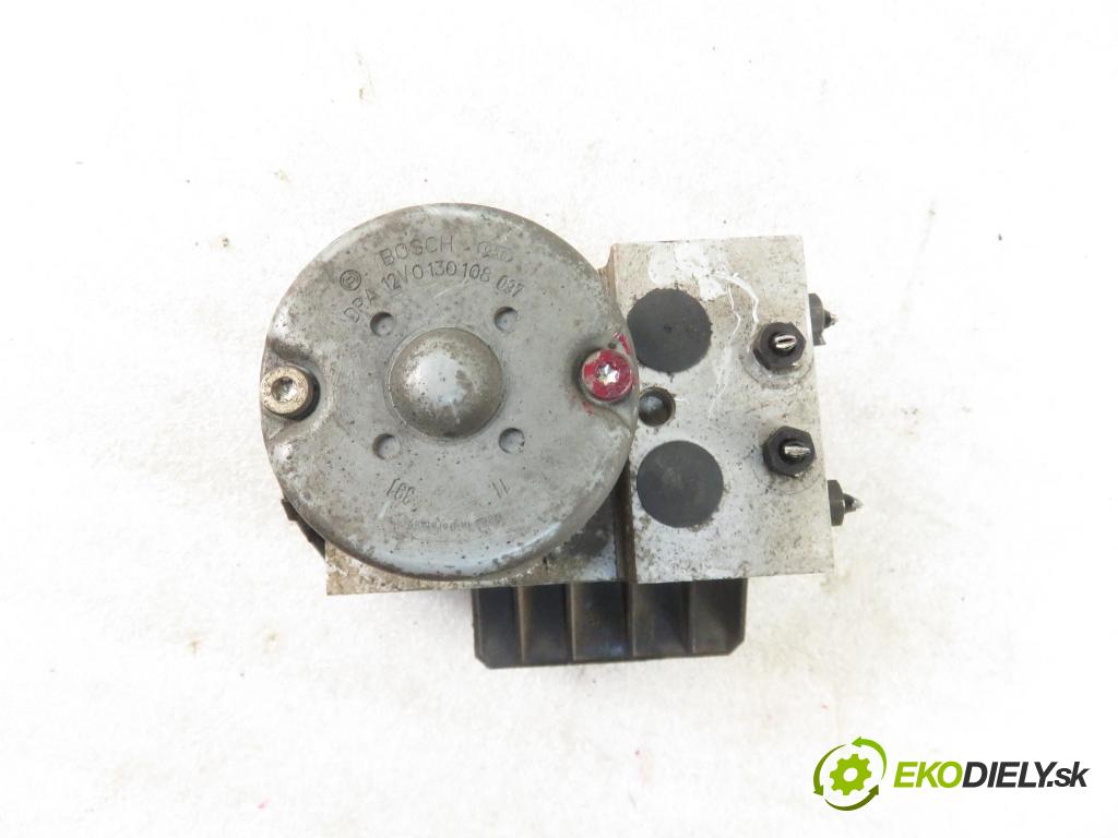 VW PASSAT B5.5 Variant (3B6) KOMBI 2002 96,00 1.9 TDI 4motion - AVF 1896,00 Pumpa ABS 8E0614111AS ; 0265202401 (Pumpy ABS)