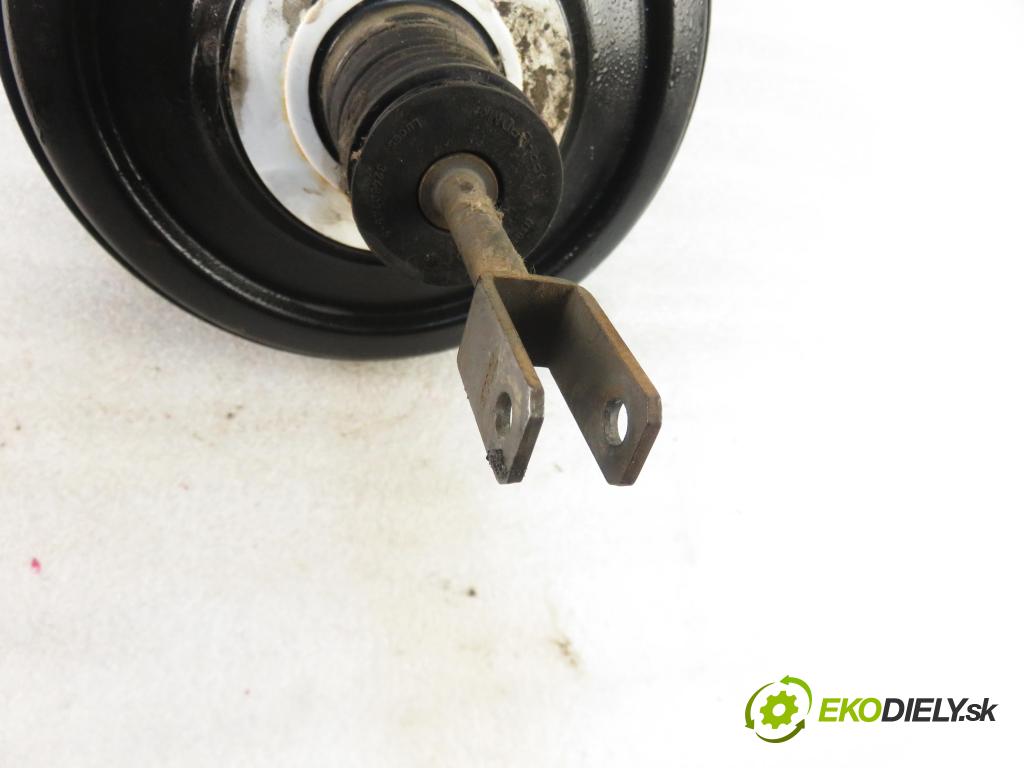 OPEL VIVARO A Autobus (X83) BUS 2005 99,00 2.5 DTI - G9U 730 2464,00 Posilovač 8200116384 ; 93851935 (Servočerpadlá, pumpy riadenia)