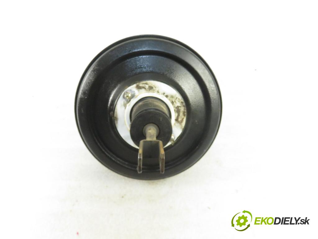 OPEL VIVARO A Autobus (X83) BUS 2005 99,00 2.5 DTI - G9U 730 2464,00 Posilovač 8200116384 ; 93851935 (Servočerpadlá, pumpy riadenia)