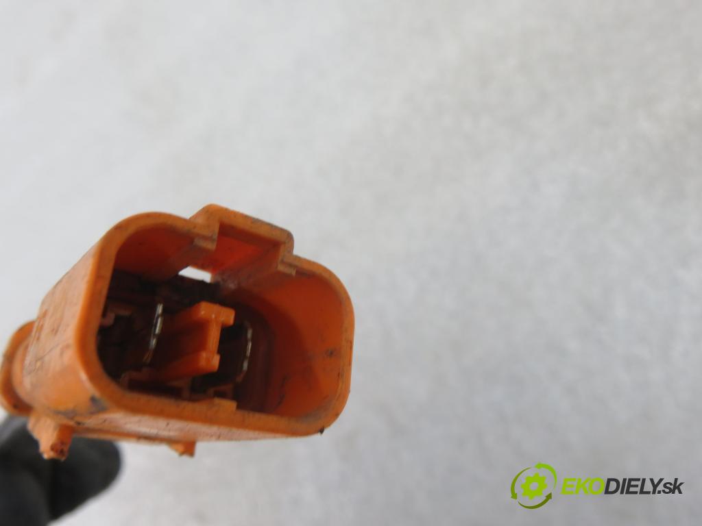 HONDA CIVIC VI Hatchback (EJ, EK) HB 1999 55,00 1.4 i (EJ9) - D14Z1 1396,00 Pumpa ABS Q003T05777 ; AC051192111 (Pumpy ABS)