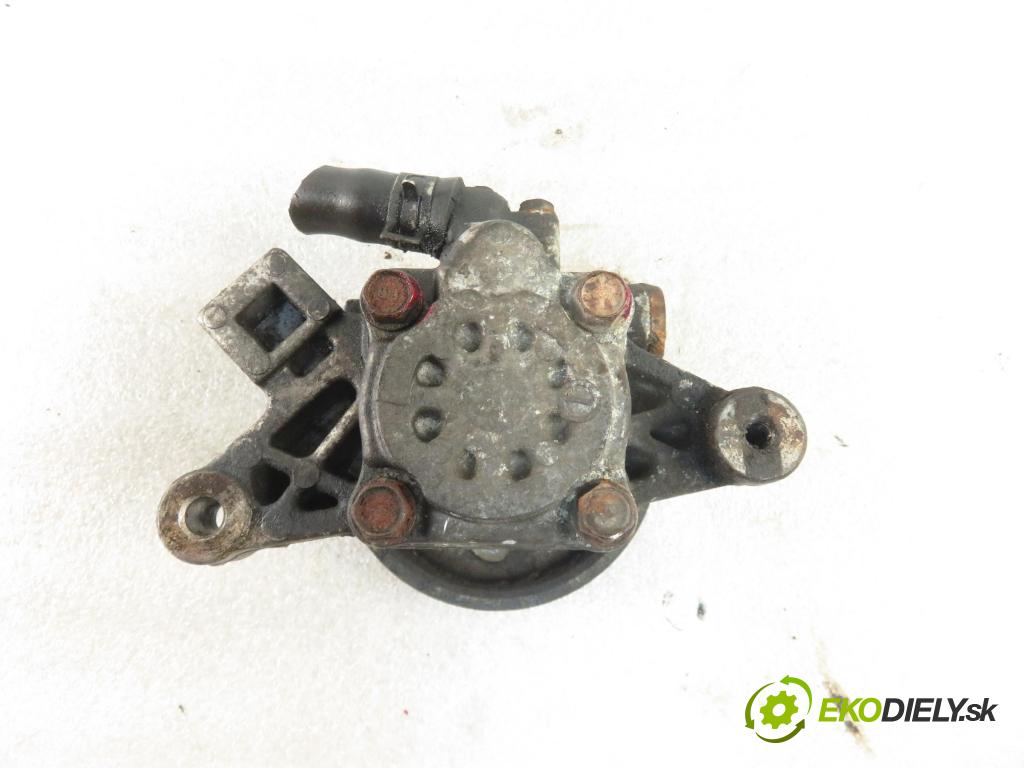 HONDA CIVIC VI Hatchback (EJ, EK) HB 1999 55,00 1.4 i (EJ9) - D14Z1 1396,00 Pumpa servočerpadlo  (Servočerpadlá, pumpy riadenia)