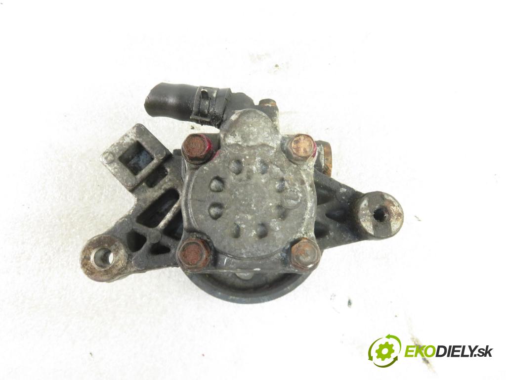 HONDA CIVIC VI Hatchback (EJ, EK) HB 1999 55,00 1.4 i (EJ9) - D14Z1 1396,00 Pumpa servočerpadlo  (Servočerpadlá, pumpy riadenia)