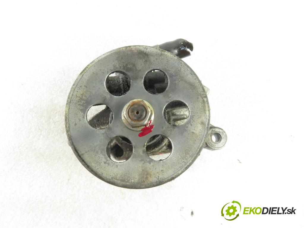 HONDA CIVIC VI Hatchback (EJ, EK) HB 1999 55,00 1.4 i (EJ9) - D14Z1 1396,00 Pumpa servočerpadlo  (Servočerpadlá, pumpy riadenia)