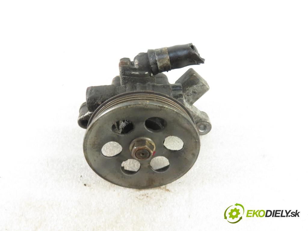 HONDA CIVIC VI Hatchback (EJ, EK) HB 1999 55,00 1.4 i (EJ9) - D14Z1 1396,00 Pumpa servočerpadlo  (Servočerpadlá, pumpy riadenia)