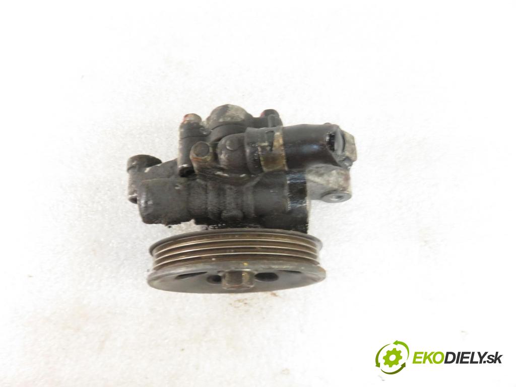 HONDA CIVIC VI Hatchback (EJ, EK) HB 1999 55,00 1.4 i (EJ9) - D14Z1 1396,00 Pumpa servočerpadlo  (Servočerpadlá, pumpy riadenia)