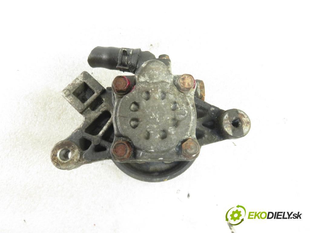 HONDA CIVIC VI Hatchback (EJ, EK) HB 1999 55,00 1.4 i (EJ9) - D14Z1 1396,00 Pumpa servočerpadlo  (Servočerpadlá, pumpy riadenia)