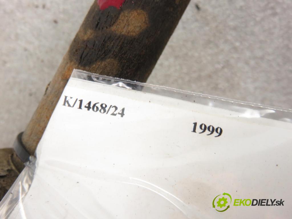 HONDA CIVIC VI Hatchback (EJ, EK) HB 1999 55,00 1.4 i (EJ9) - D14Z1 1396,00 Poloos LP 