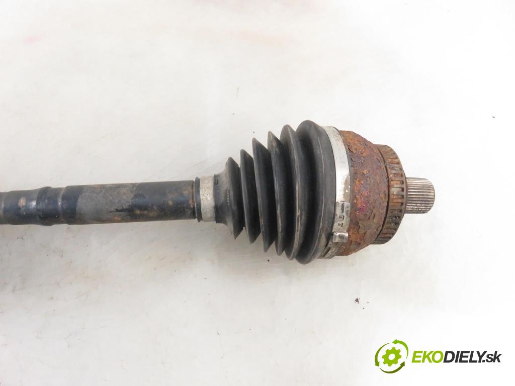VW SHARAN (7M8, 7M9, 7M6) MINIVAN 2001 85,00 1.9 TDI PD 115 - AUY 1896,00 Poloos PP