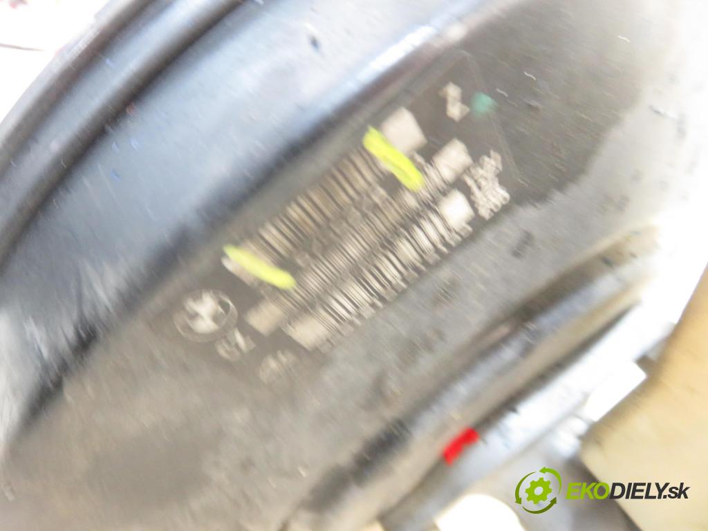 BMW 3 Touring (E46) KOMBI 2004 110,00 320 d 150 - M47 D20 (204D4) 1995,00 Posilovač 29675527803 (Servočerpadlá, pumpy riadenia)