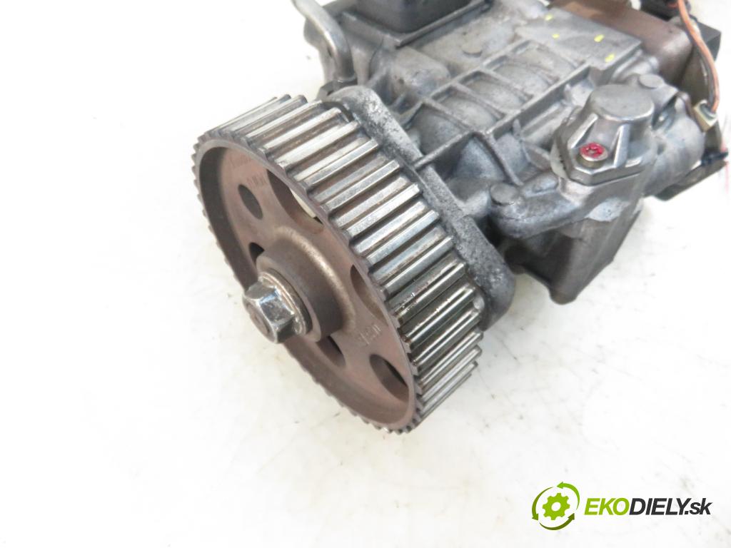 AUDI A4 (8D2, B5) SEDAN 1997 81,00 1.9 TDI 110 - AFN 1896,00 Pumpa vstrekovacia 028130115A ; 0460404969 (Vstrekovacie čerpadlá)