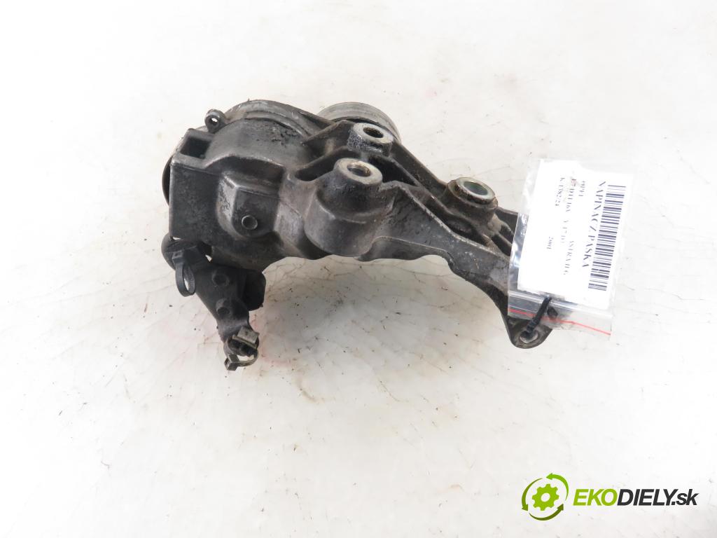 OPEL ASTRA G liftback (T98) HB 2001 55,00 1.7 DTI 16V - Y 17 DT 1686,00 uchycení alternátora 897222554