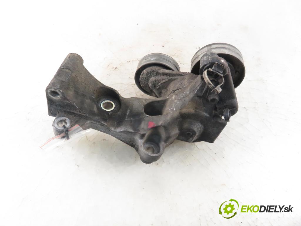 OPEL ASTRA G liftback (T98) HB 2001 55,00 1.7 DTI 16V - Y 17 DT 1686,00 uchycení alternátora 897222554