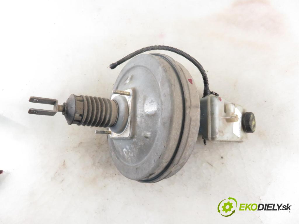 RENAULT TRAFIC II Autobus (JL) BUS 2004 74,00 1.9 dCI 100 (JL0C) - F9Q 760 1870,00 Posilovač 8200300847 ; 93852216+ (Servočerpadlá, pumpy riadenia)