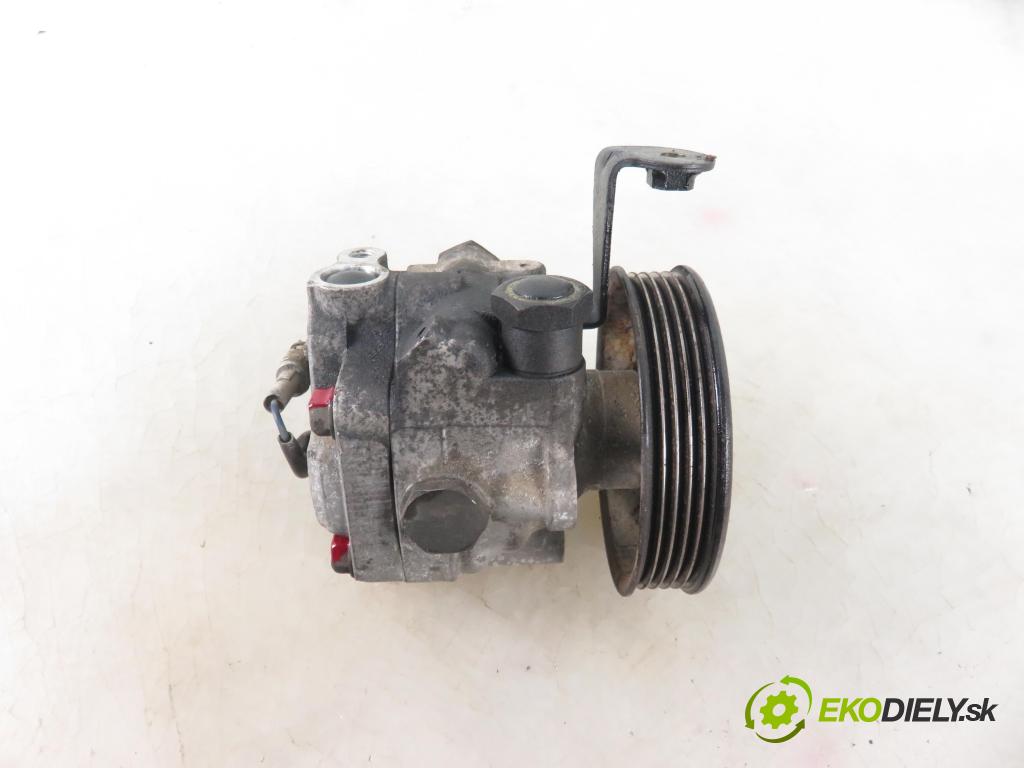 SUBARU IMPREZA kombi (GG) KOMBI 2005 0,00 1.6 AWD - EJ161 1597,00 Pumpa servočerpadlo  (Servočerpadlá, pumpy riadenia)