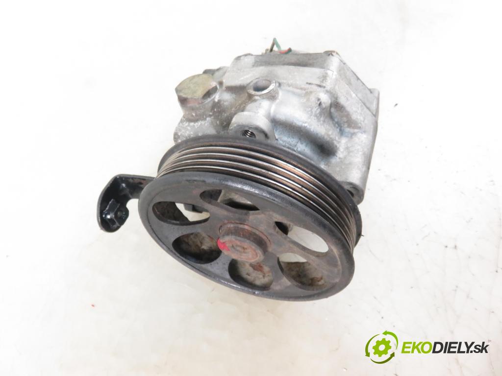 SUBARU IMPREZA kombi (GG) KOMBI 2005 0,00 1.6 AWD - EJ161 1597,00 Pumpa servočerpadlo  (Servočerpadlá, pumpy riadenia)