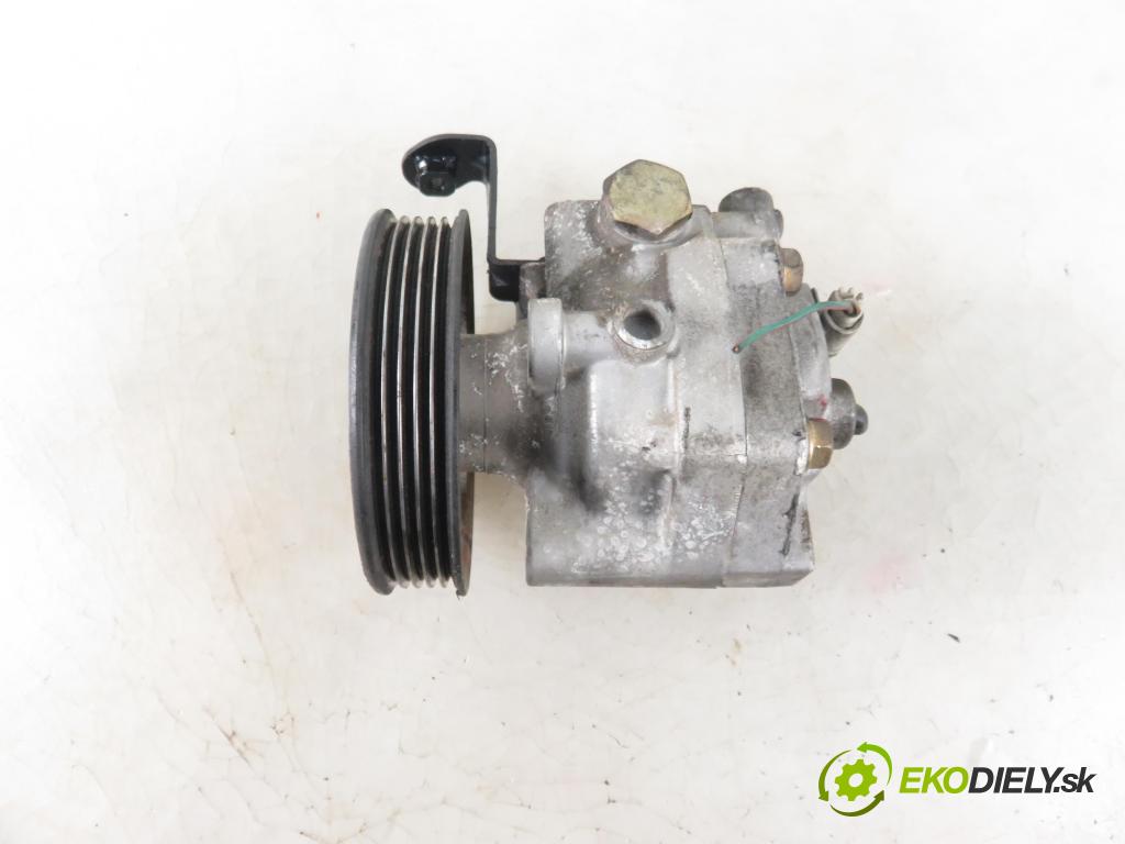 SUBARU IMPREZA kombi (GG) KOMBI 2005 0,00 1.6 AWD - EJ161 1597,00 Pumpa servočerpadlo  (Servočerpadlá, pumpy riadenia)