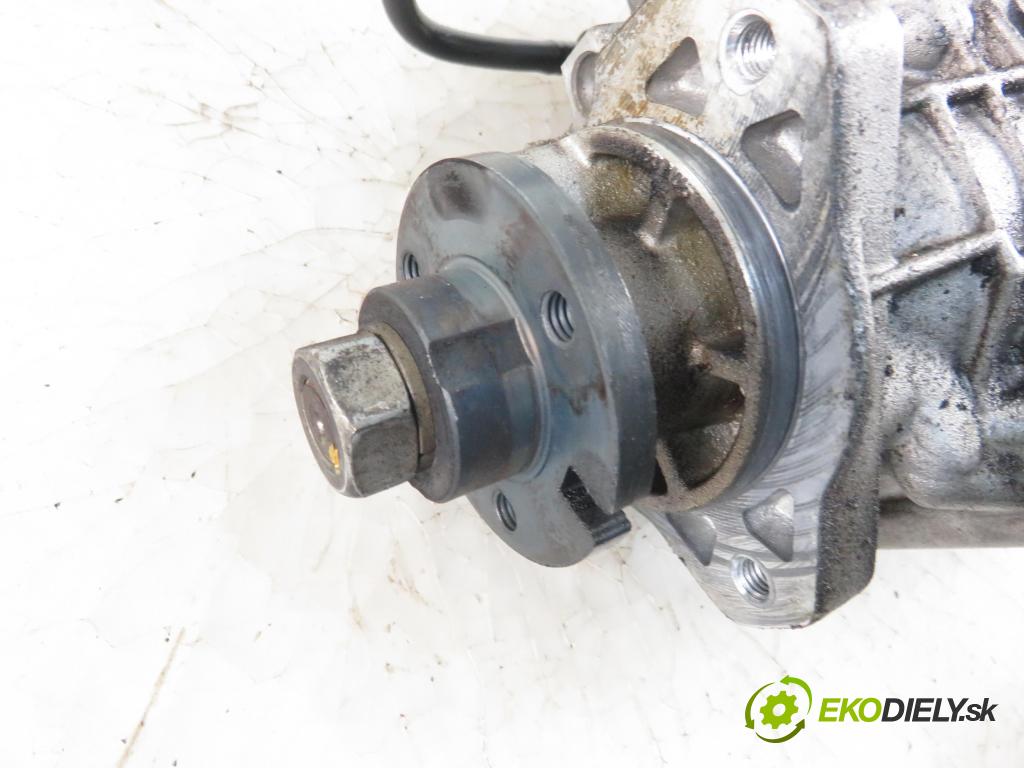 VW GOLF IV (1J1) HB 1998 66,00 1.9 TDI - AGR 1896,00 Pumpa vstrekovacia 038130107D ; 0460404977 (Vstrekovacie čerpadlá)