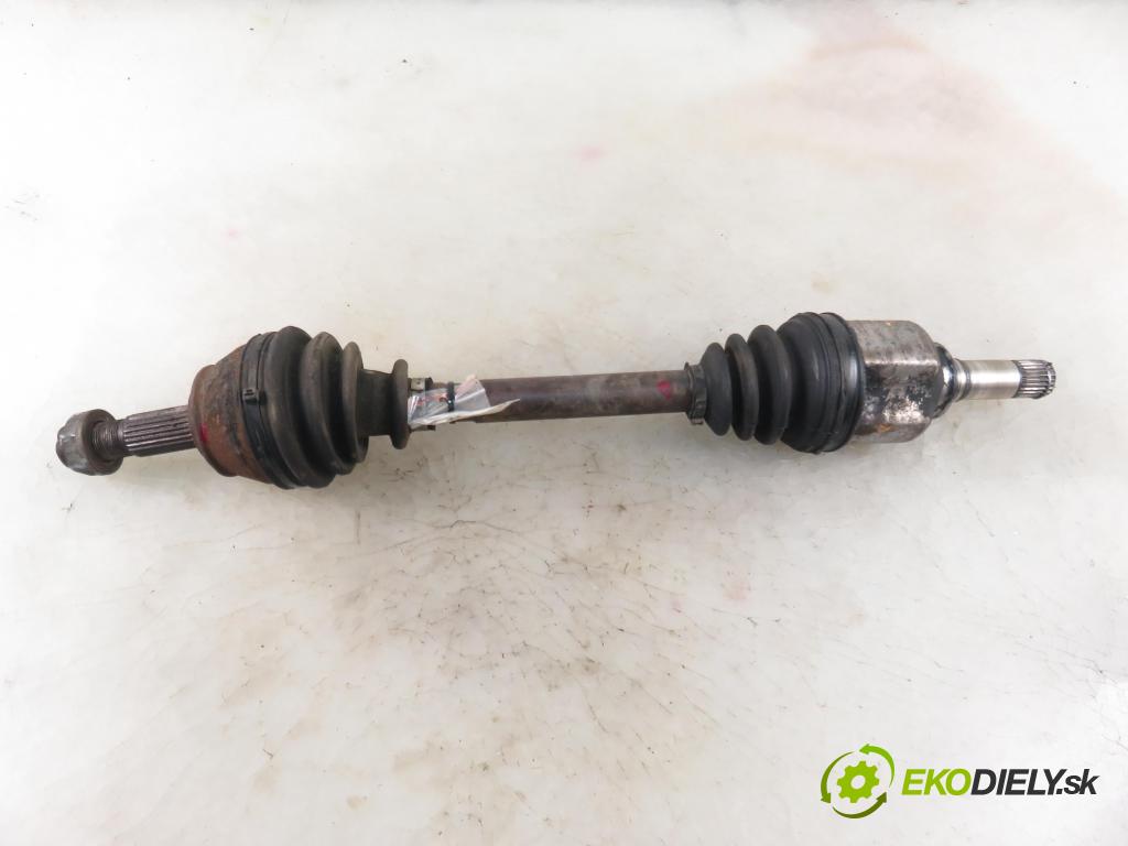 FIAT DOBLO Cargo (223_) FURGON 2005 55,00 1.3 D Multijet - 199 A2.000 1248,00 Poloos LP 