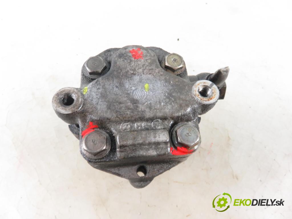 VW PASSAT B5.5 Variant (3B6) KOMBI 2002 110,00 1.8 T 20V - AWT 1781,00 Pumpa servočerpadlo 8D0145156L (Servočerpadlá, pumpy riadenia)