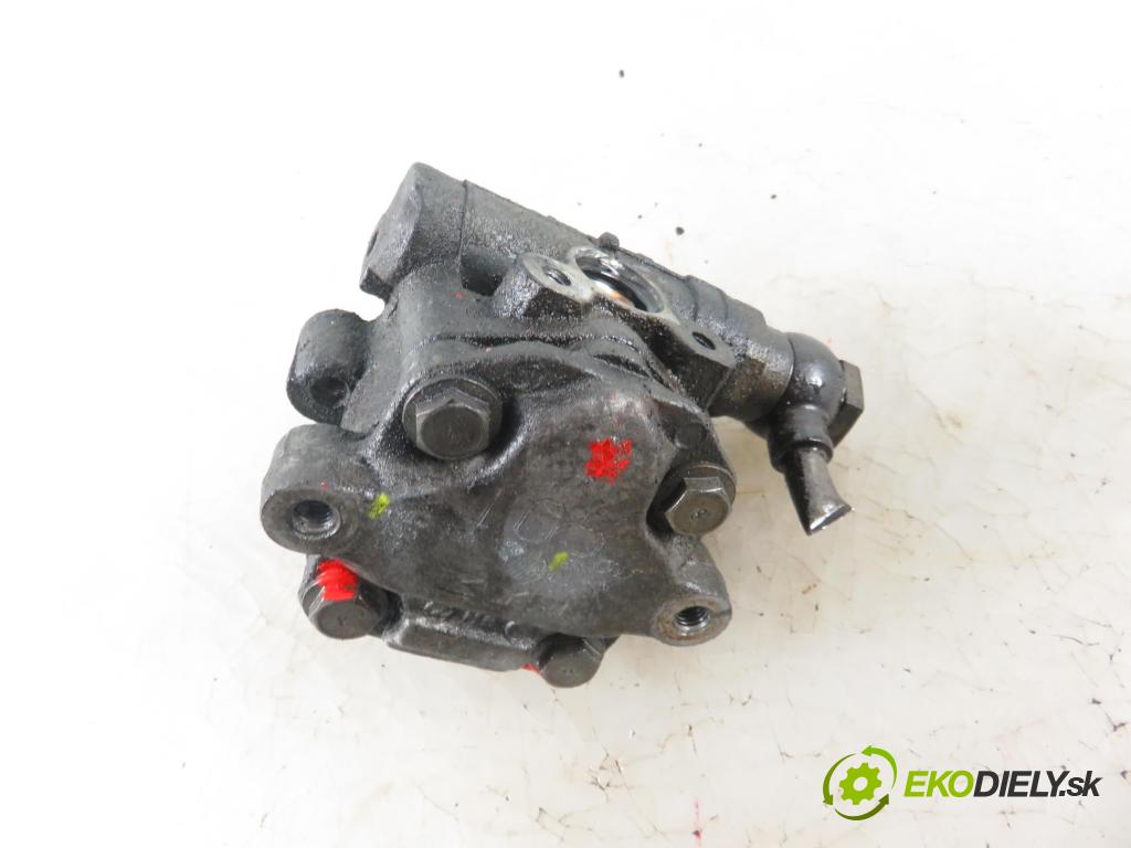 VW PASSAT B5.5 Variant (3B6) KOMBI 2002 110,00 1.8 T 20V - AWT 1781,00 Pumpa servočerpadlo 8D0145156L (Servočerpadlá, pumpy riadenia)