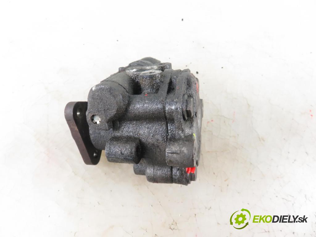 VW PASSAT B5.5 Variant (3B6) KOMBI 2002 110,00 1.8 T 20V - AWT 1781,00 Pumpa servočerpadlo 8D0145156L (Servočerpadlá, pumpy riadenia)