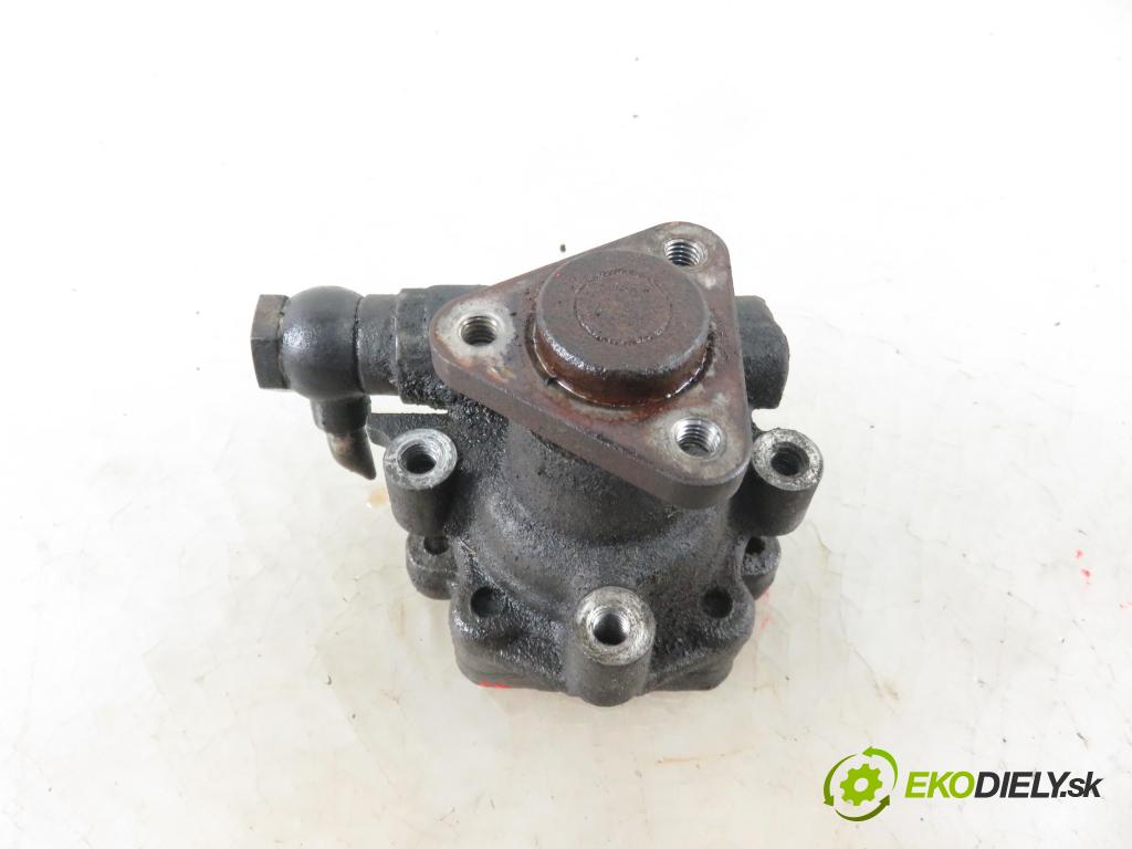 VW PASSAT B5.5 Variant (3B6) KOMBI 2002 110,00 1.8 T 20V - AWT 1781,00 Pumpa servočerpadlo 8D0145156L (Servočerpadlá, pumpy riadenia)