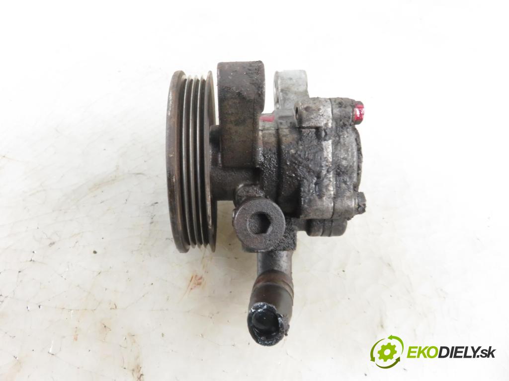 HONDA ACCORD VI (CK, CG, CH, CF8) SEDAN 2000 100,00 1.8 i (CG8) - F18B2 1850,00 Pumpa servočerpadlo (Servočerpadlá, pumpy riadenia)