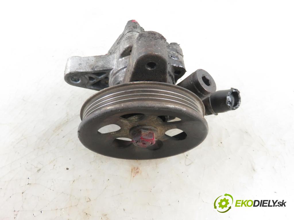 HONDA ACCORD VI (CK, CG, CH, CF8) SEDAN 2000 100,00 1.8 i (CG8) - F18B2 1850,00 Pumpa servočerpadlo (Servočerpadlá, pumpy riadenia)