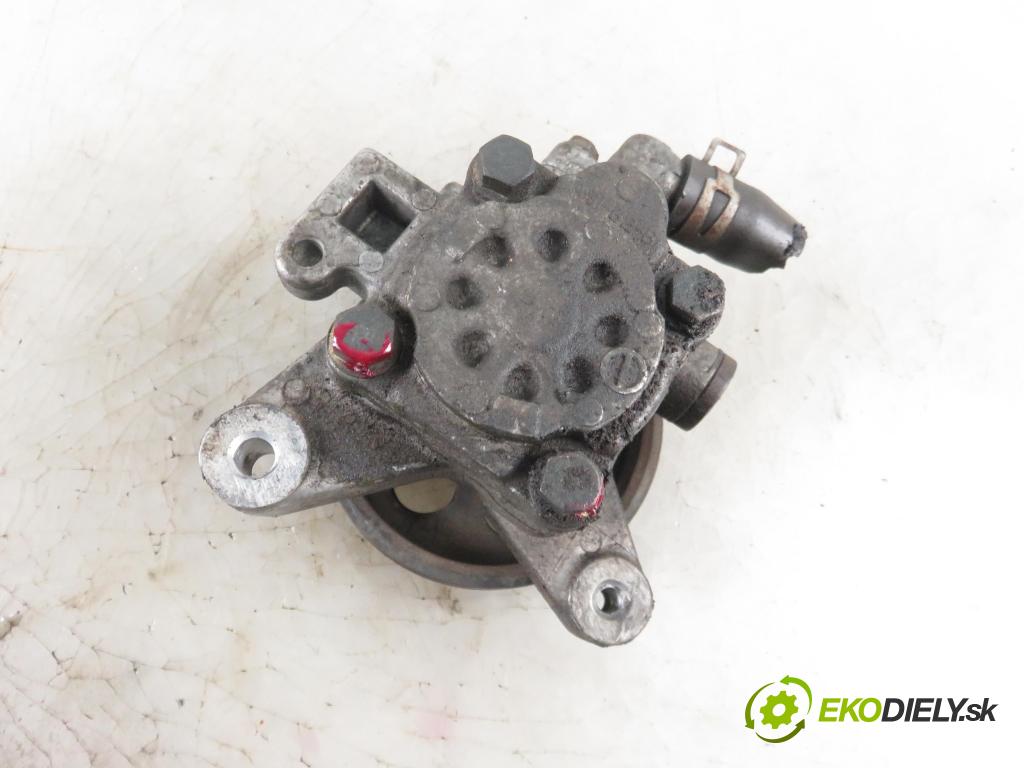 HONDA ACCORD VI (CK, CG, CH, CF8) SEDAN 2000 100,00 1.8 i (CG8) - F18B2 1850,00 Pumpa servočerpadlo (Servočerpadlá, pumpy riadenia)