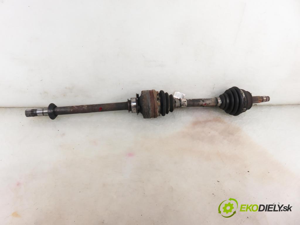 FIAT PUNTO (188_) HB 2001 59,00 1.9 JTD 80 - 188 A2.000 1910,00 Poloos PP