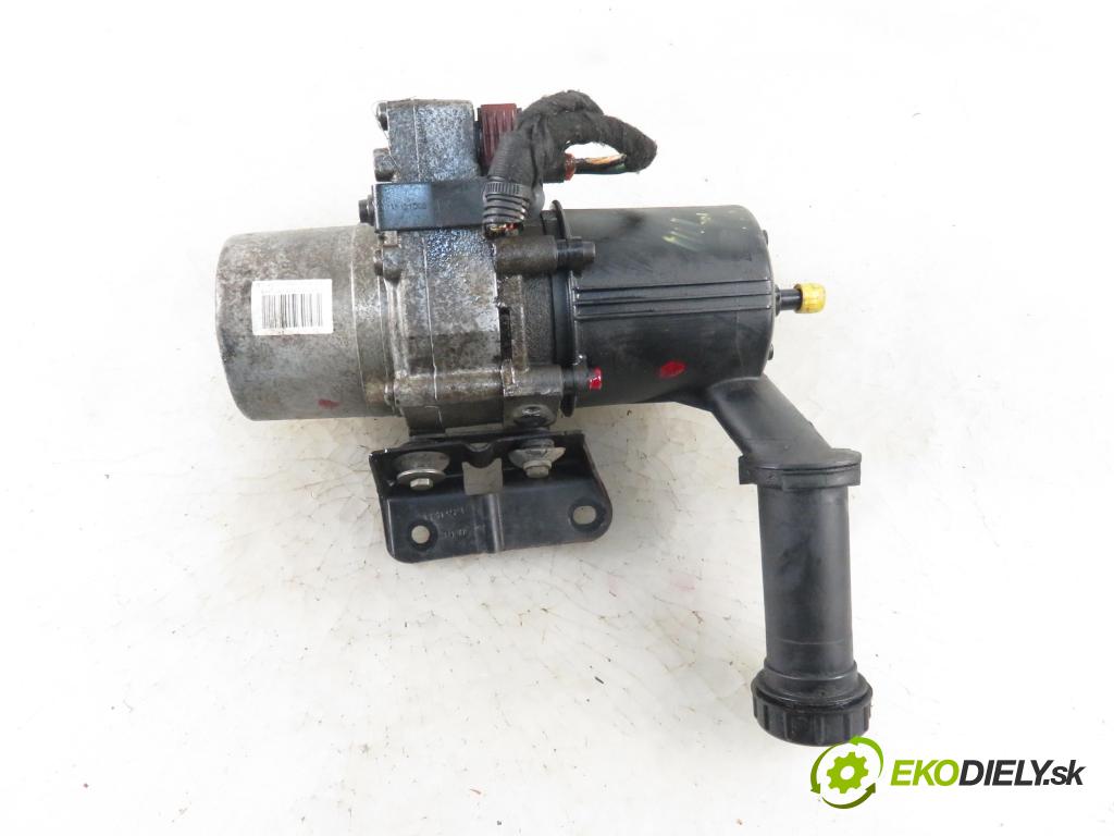 CITROEN C4 I (LC_) HB 2005 66,00 1.6 HDi - 9HX (DV6ATED4) 1560,00 Pumpa servočerpadlo 9657613580 ; A5097515A