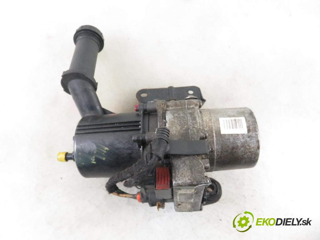 CITROEN C4 I (LC_) HB 2005 66,00 1.6 HDi - 9HX (DV6ATED4) 1560,00 Pumpa servočerpadlo 9657613580 ; A5097515A