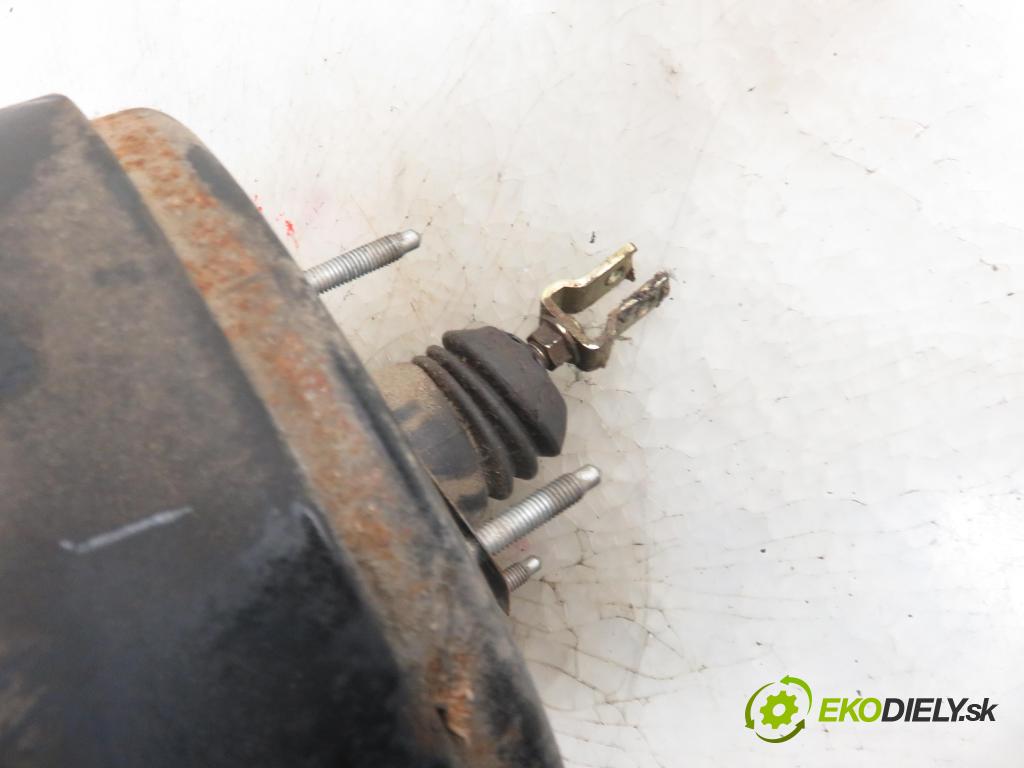 TOYOTA AVENSIS sedan (_T25_) LIFTBACK 2003 85,00 2.0 D-CAT 116- 1CD-FTV 1995,00 Posilovač 4720005170 ; 0204024541 (Servočerpadlá, pumpy riadenia)