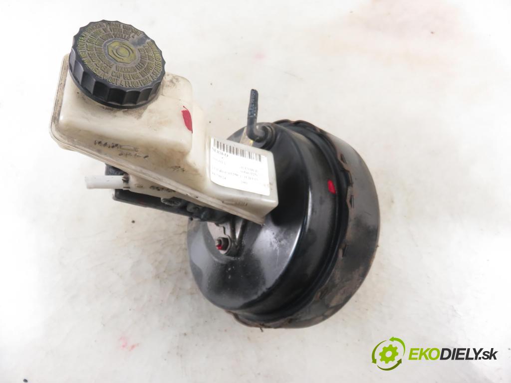 TOYOTA AVENSIS sedan (_T25_) LIFTBACK 2003 85,00 2.0 D-CAT 116- 1CD-FTV 1995,00 Posilovač 4720005170 ; 0204024541 (Servočerpadlá, pumpy riadenia)