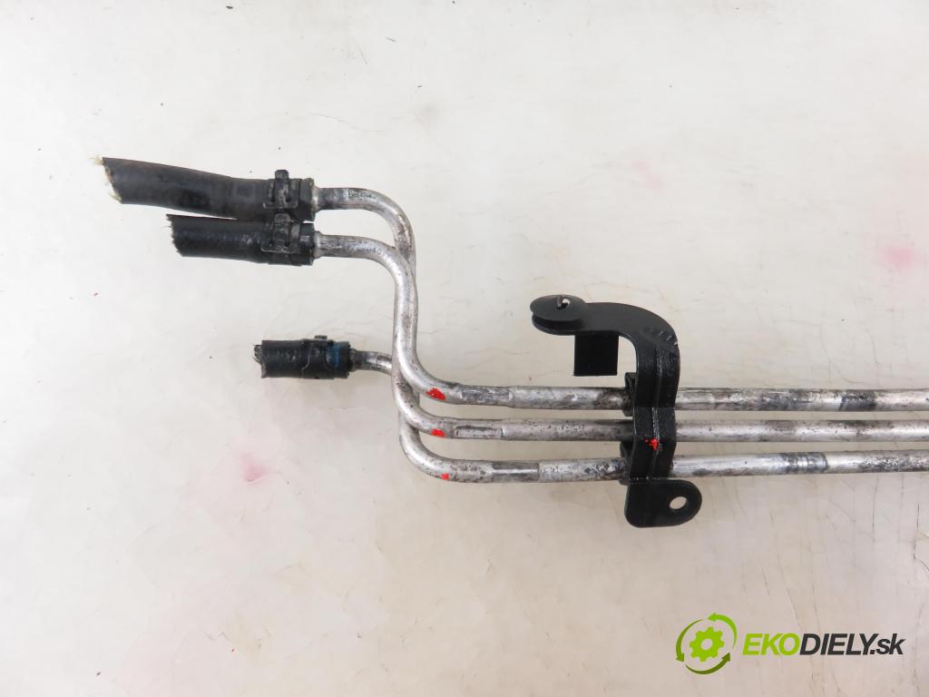 VW GOLF V (1K1) HB 2005 77,00 1.9 TDI PD 105 - BKC 1896,00 rúrka paliva