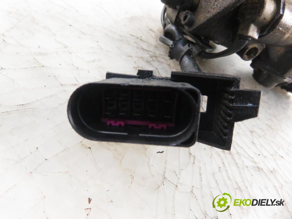 VW GOLF IV (1J1) HB 1999 50,00 1.9 SDI 68 - AQM 1896,00 Pumpa vstrekovacia  (Vstrekovacie čerpadlá)