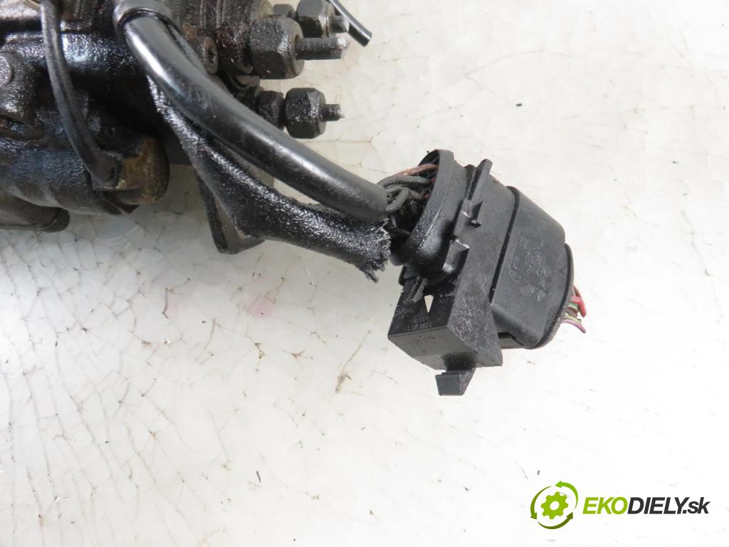 VW GOLF IV (1J1) HB 1999 50,00 1.9 SDI 68 - AQM 1896,00 Pumpa vstrekovacia  (Vstrekovacie čerpadlá)