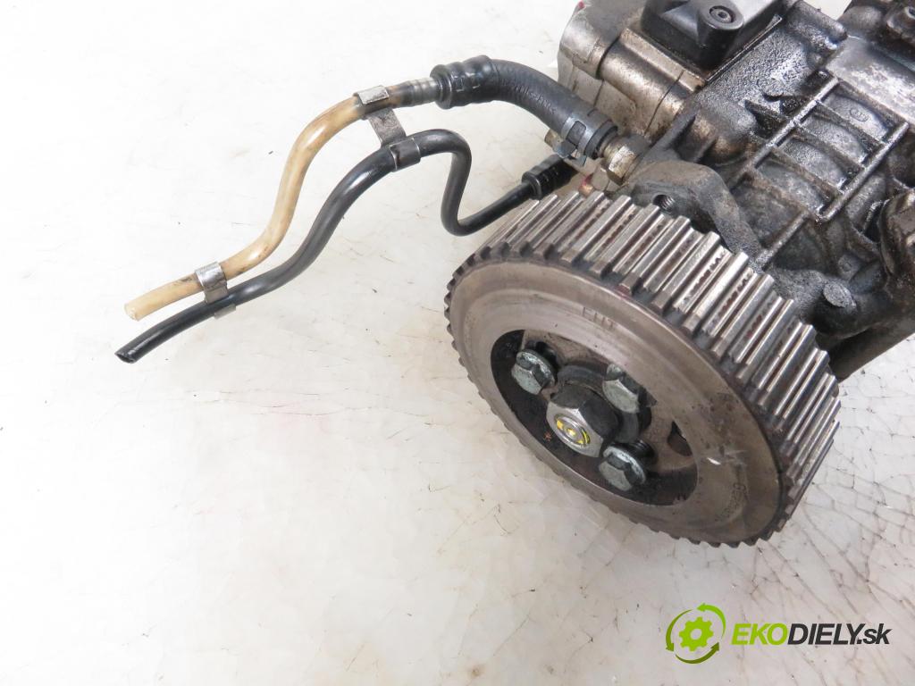 VW GOLF IV (1J1) HB 1999 50,00 1.9 SDI 68 - AQM 1896,00 Pumpa vstrekovacia  (Vstrekovacie čerpadlá)