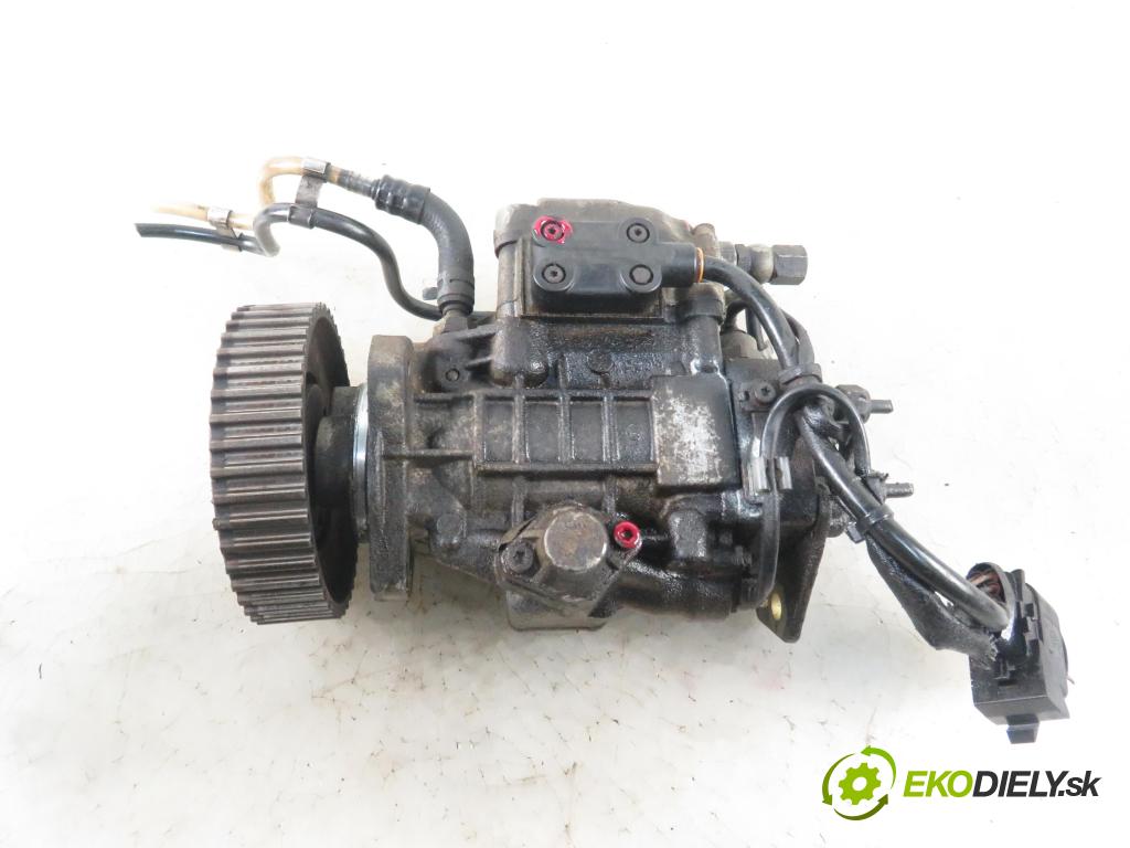 VW GOLF IV (1J1) HB 1999 50,00 1.9 SDI 68 - AQM 1896,00 Pumpa vstrekovacia  (Vstrekovacie čerpadlá)